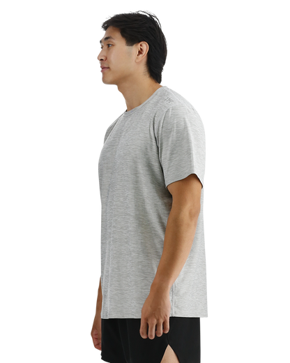 Product image for 254 Light Heather Grey