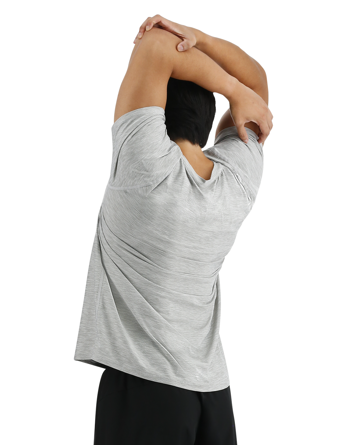 Product image for 254 Light Heather Grey