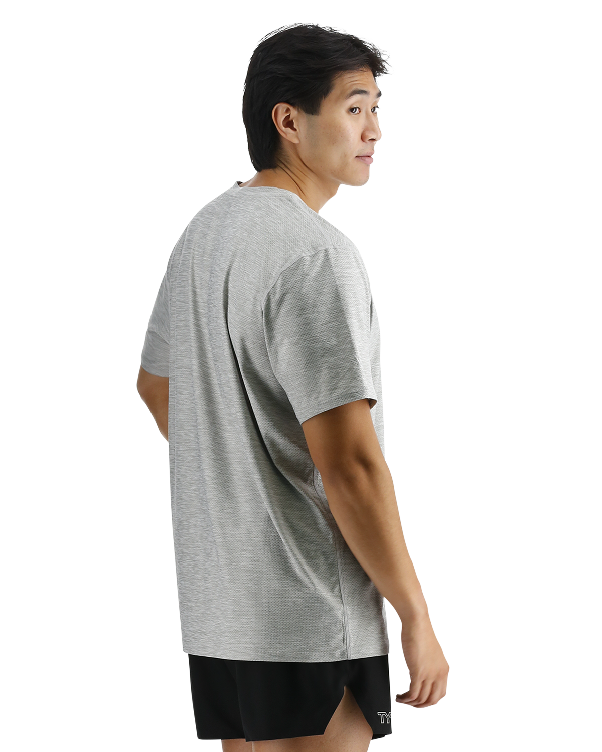 Product image for 254 Light Heather Grey