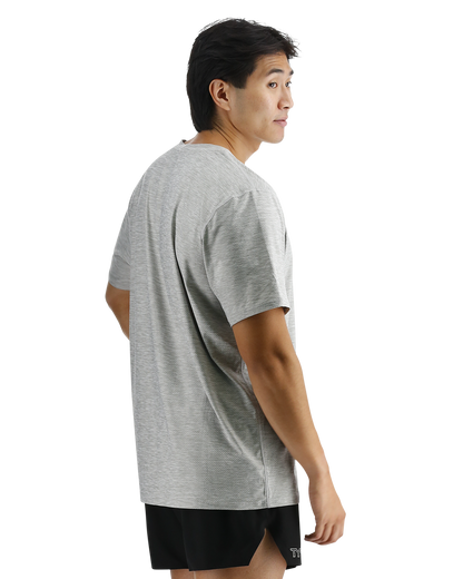 Product image for 254 Light Heather Grey