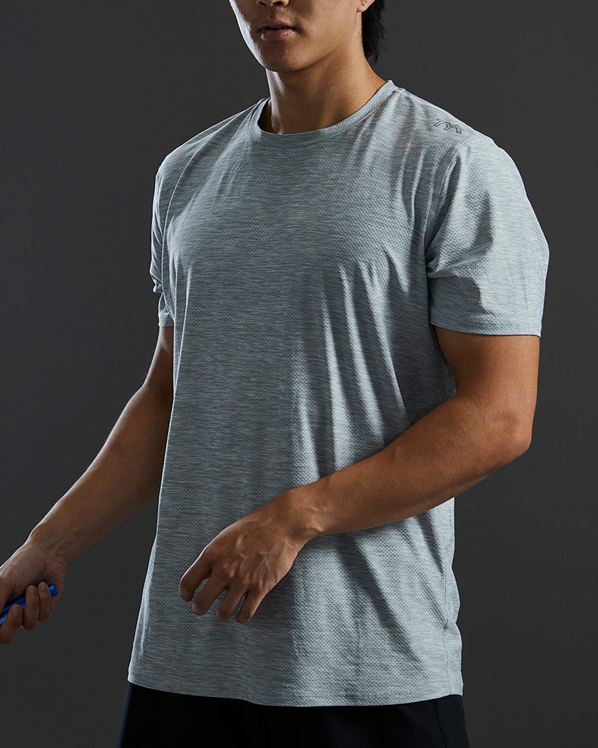 Product image for 254 Light Heather Grey
