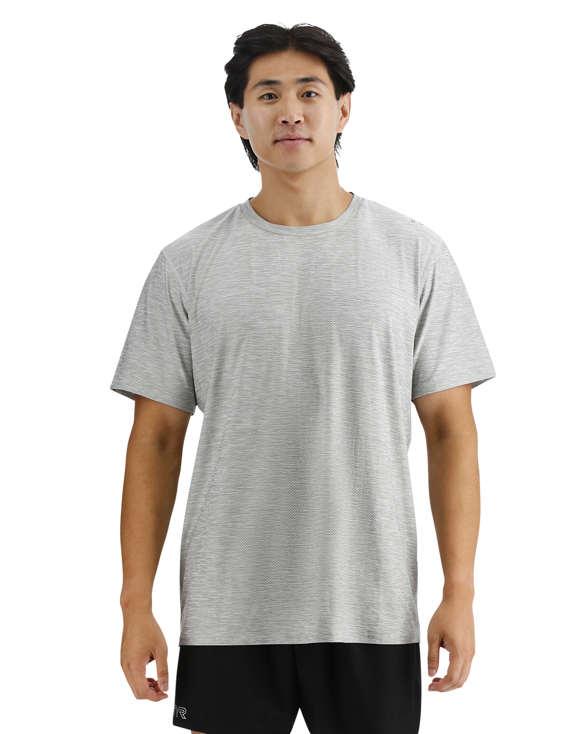Product image for 254 Light Heather Grey