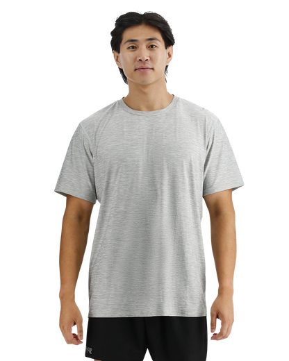 Product image for 254 Light Heather Grey