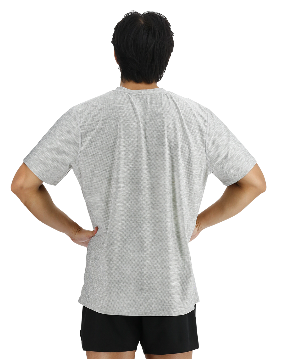 Product image for 254 Light Heather Grey