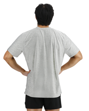 ::254 Light Heather Grey