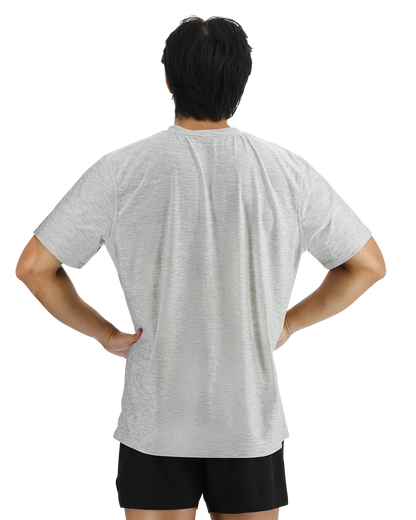 Product image for 254 Light Heather Grey