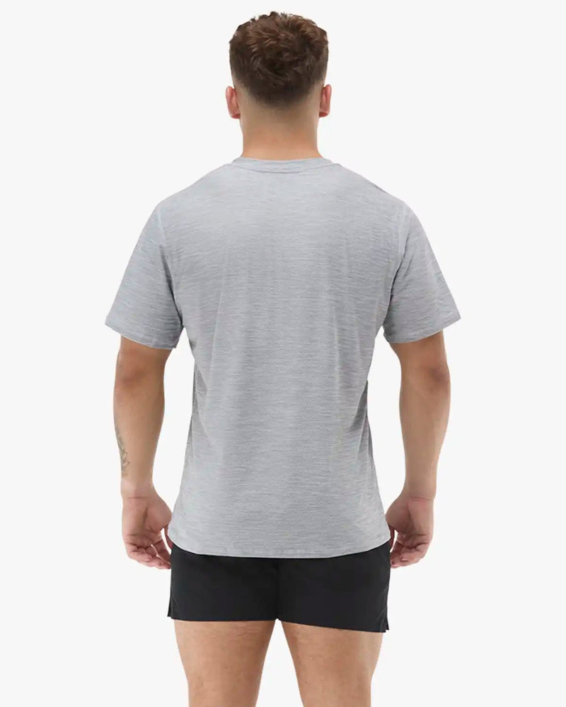 ::254 Light Heather Grey