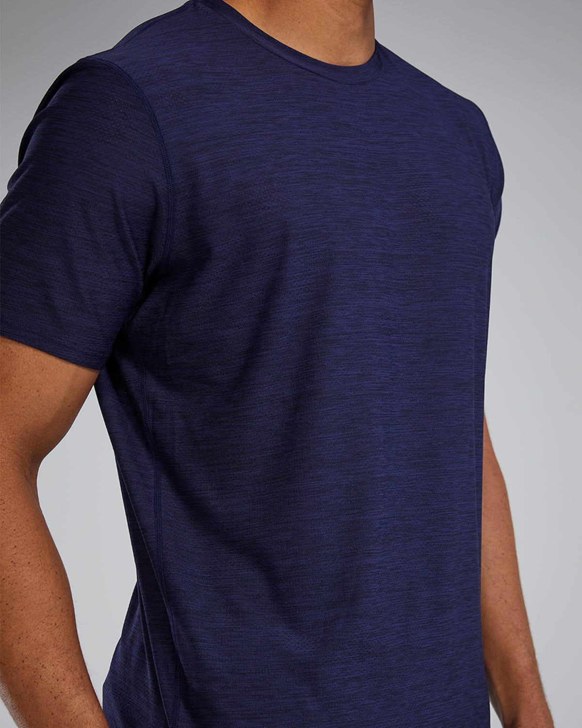 Product image for 401 Navy