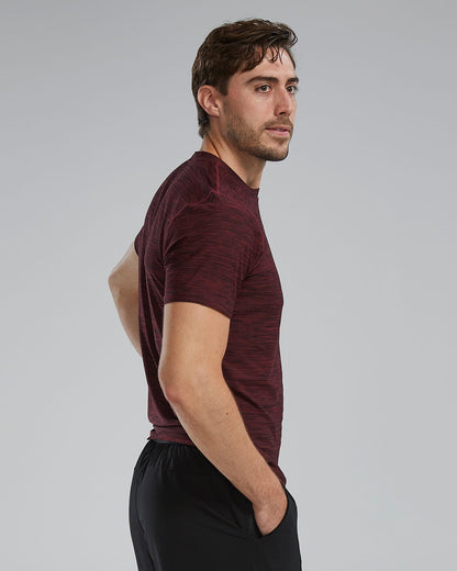 Product image for 604 Burgundy