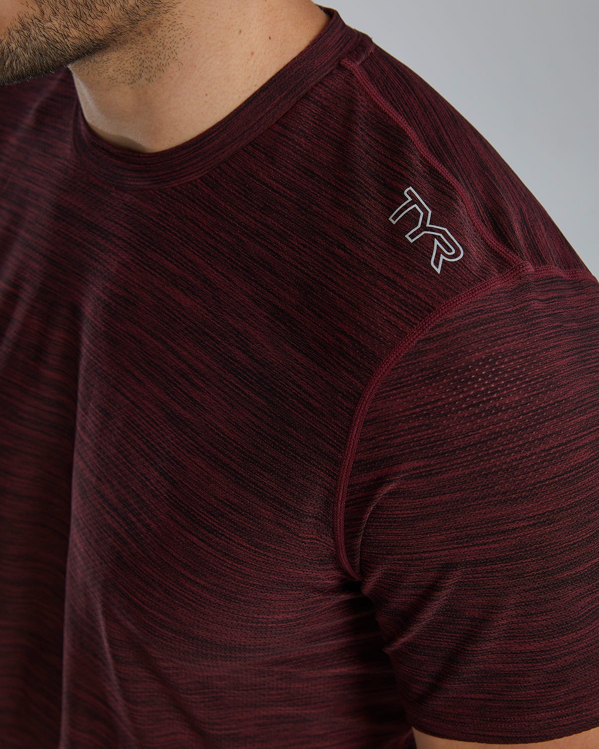 Product image for 604 Burgundy
