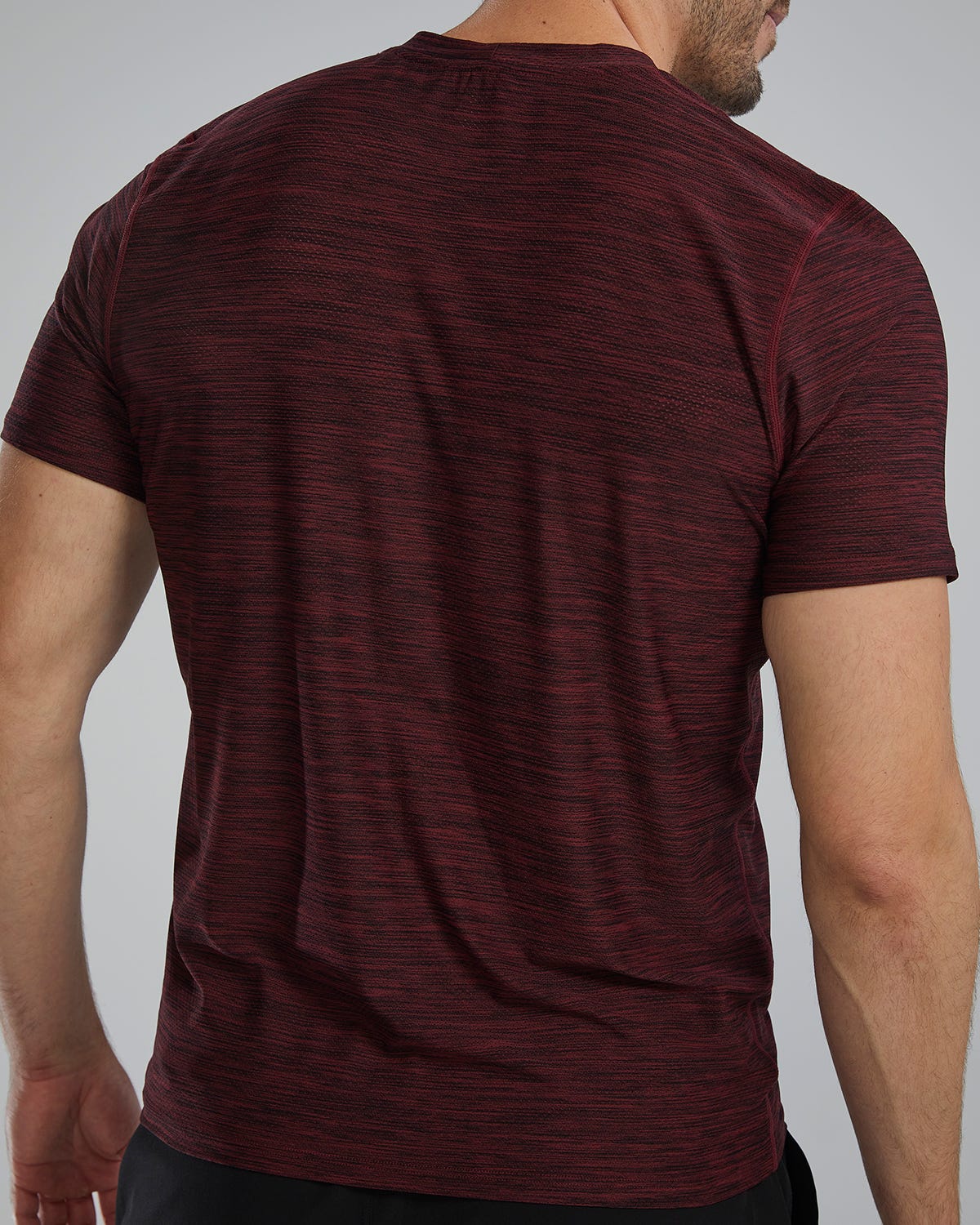 Product image for 604 Burgundy