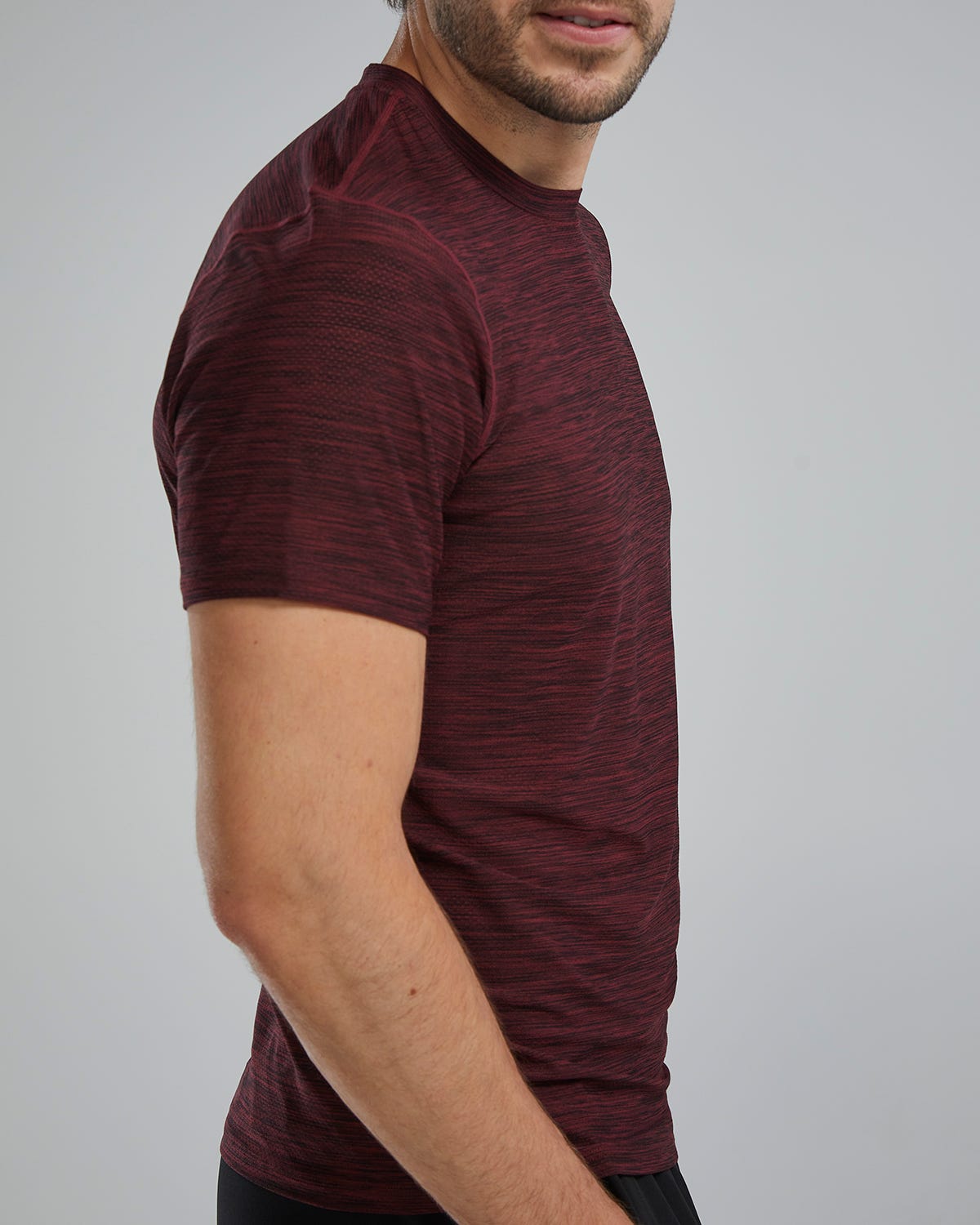 Product image for 604 Burgundy