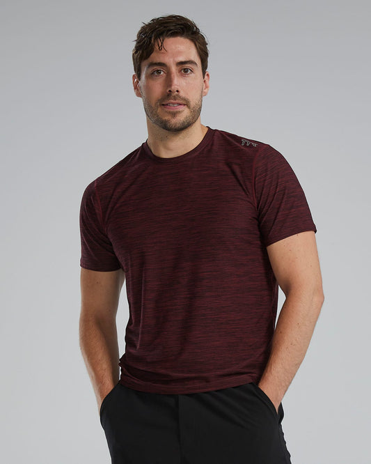 Product image for 604 Burgundy