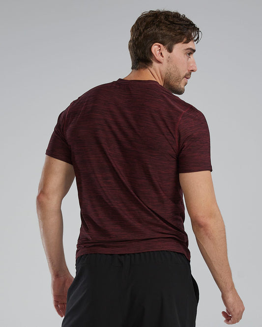 Product image for 604 Burgundy