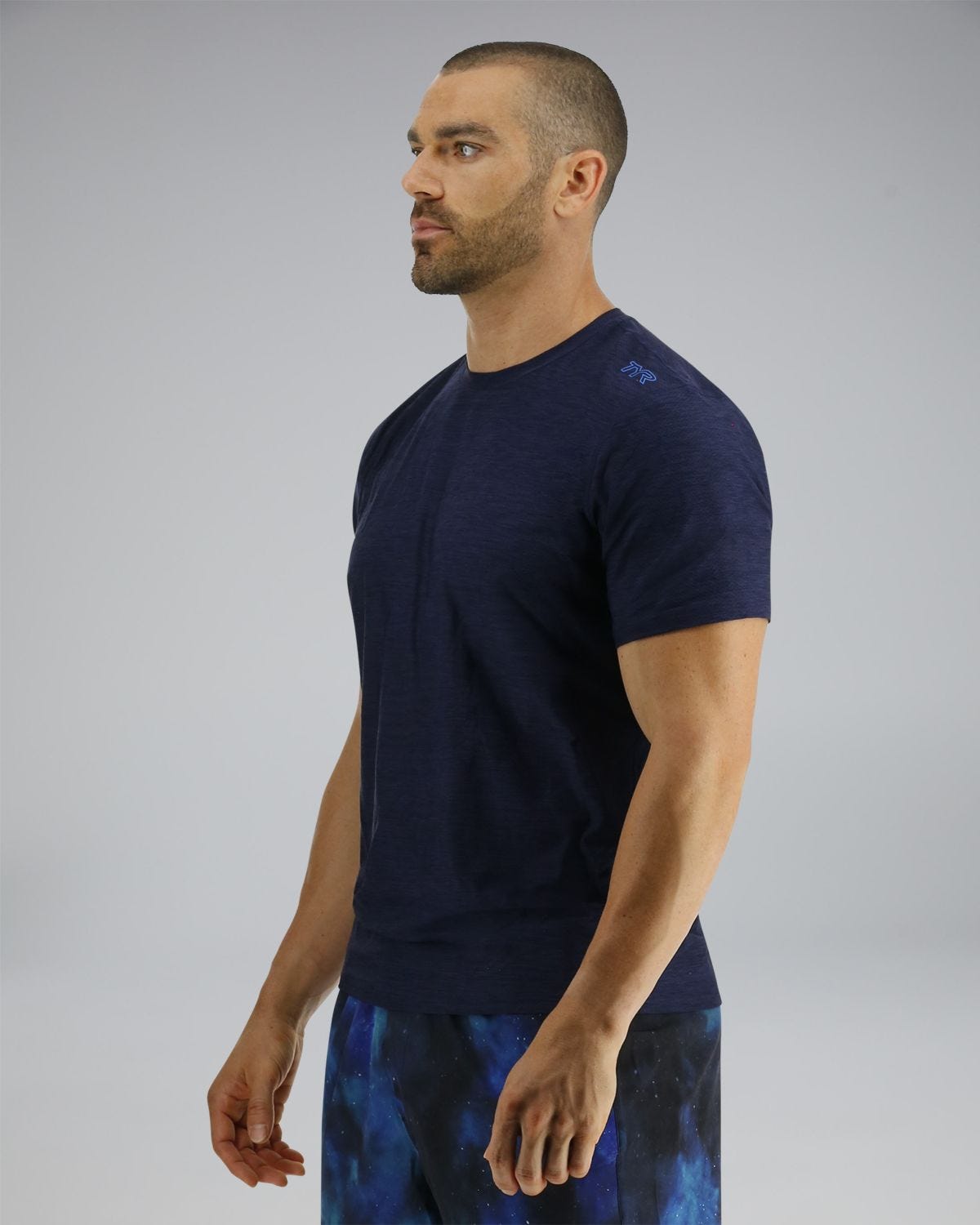 Product image for 914 Eclipse Heather