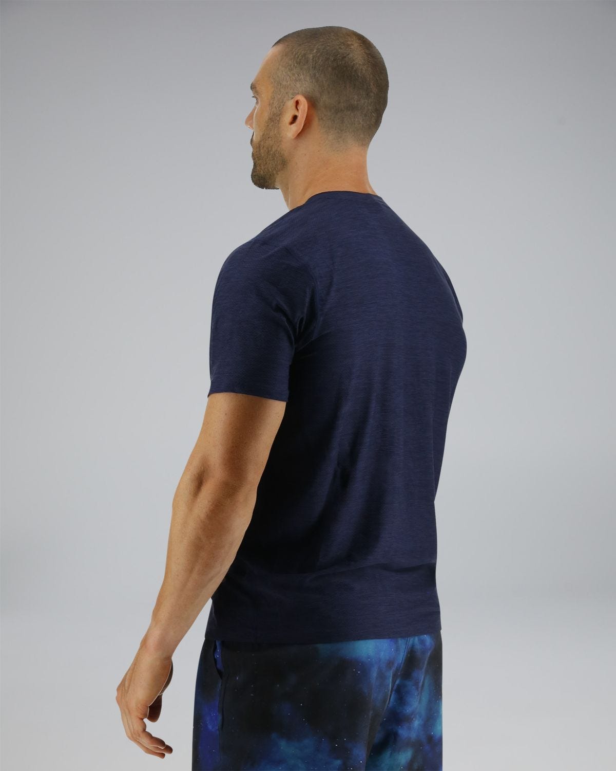 Product image for 914 Eclipse Heather