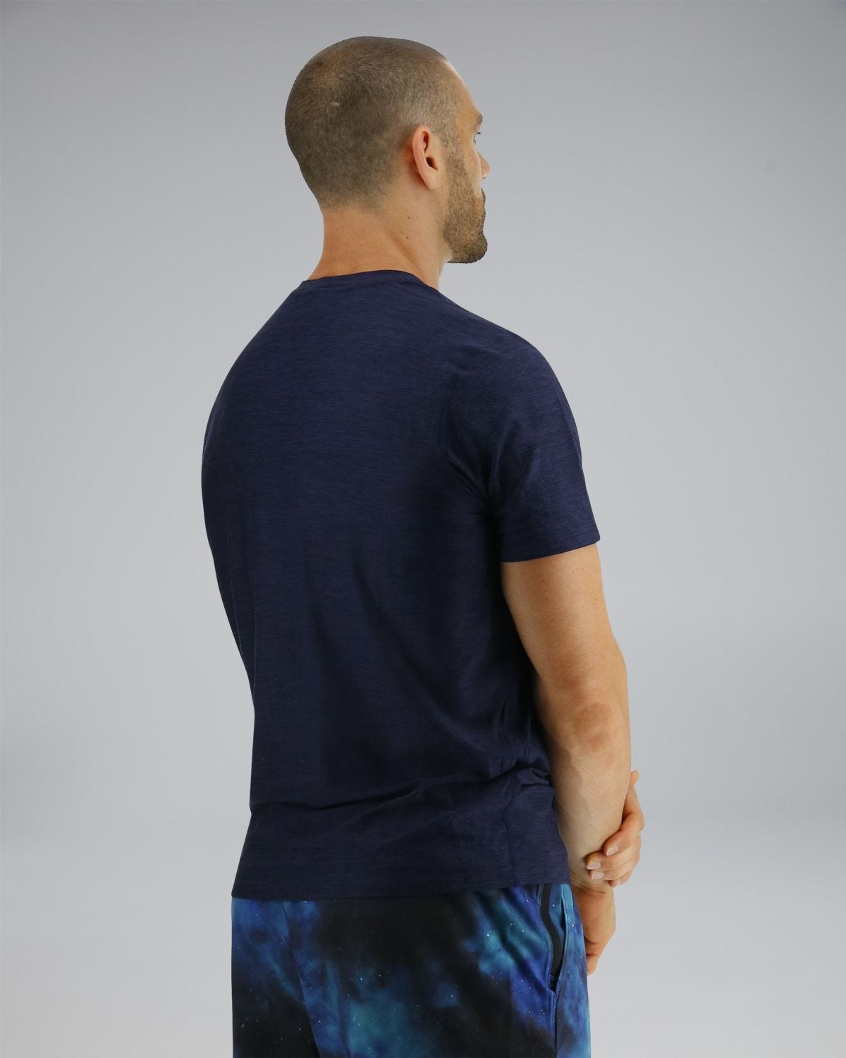 Product image for 914 Eclipse Heather