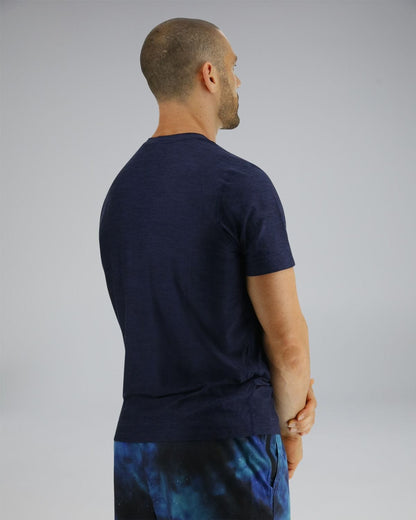 Product image for 914 Eclipse Heather
