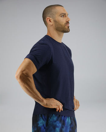 ::914 Eclipse Heather