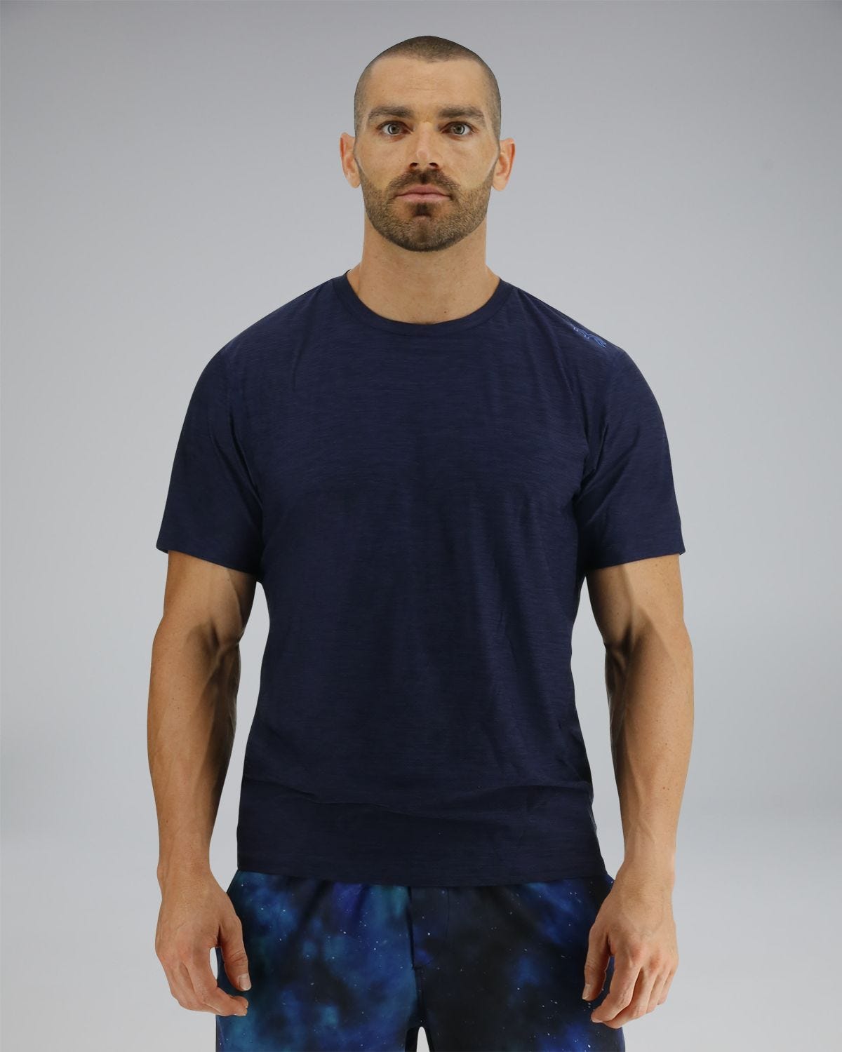 Product image for 914 Eclipse Heather