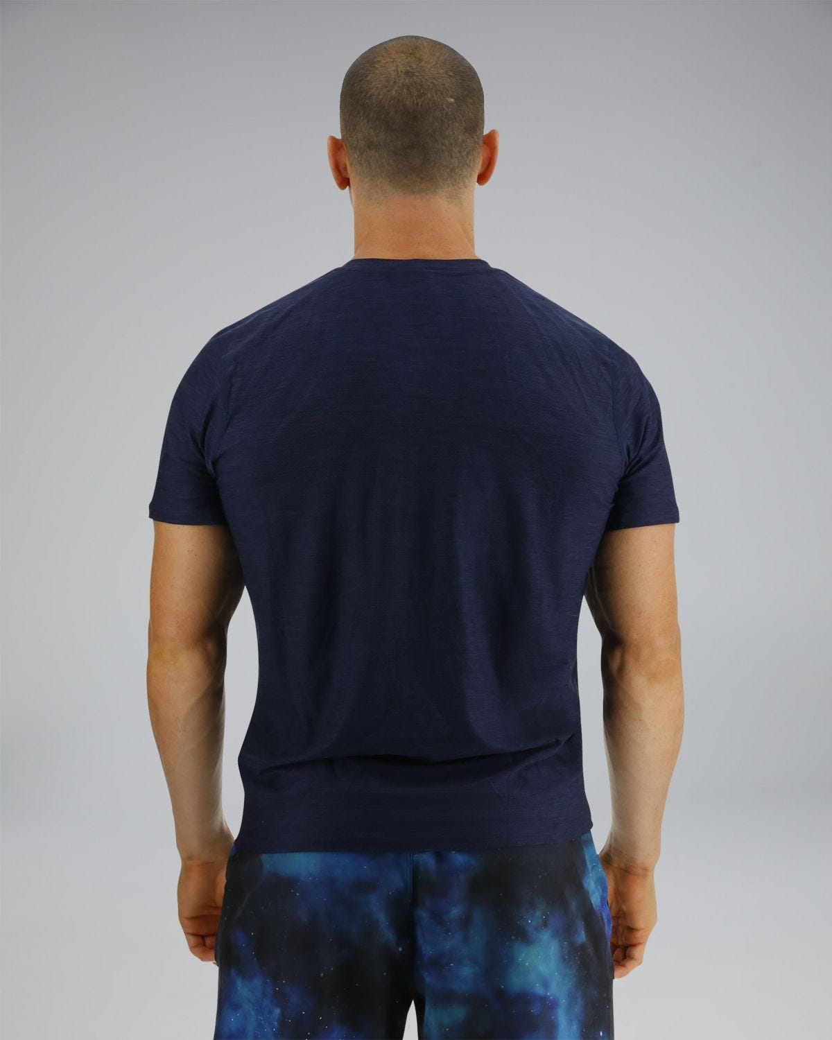 Product image for 914 Eclipse Heather