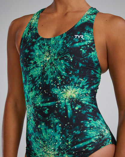 Product image for 310 Green