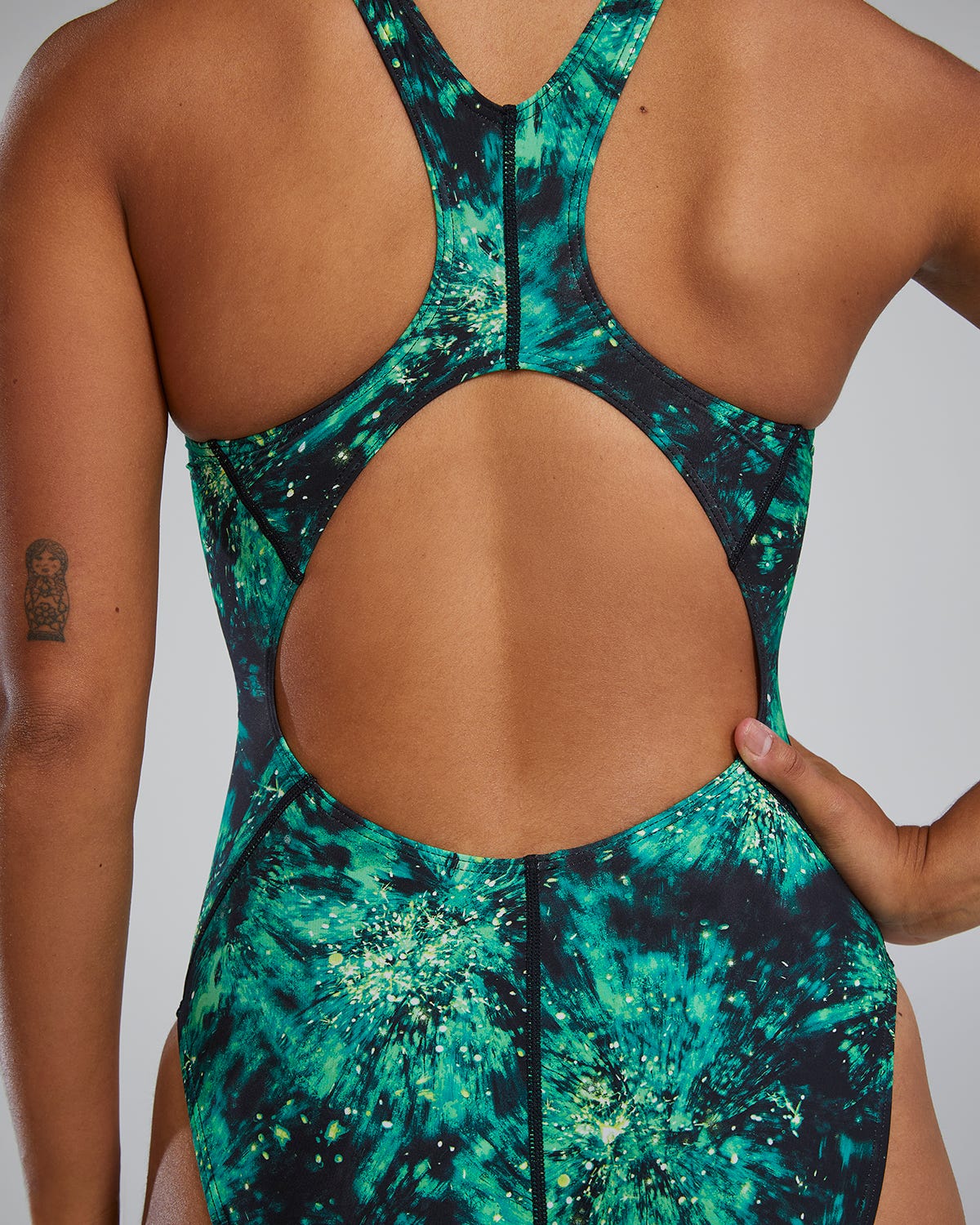 Product image for 310 Green
