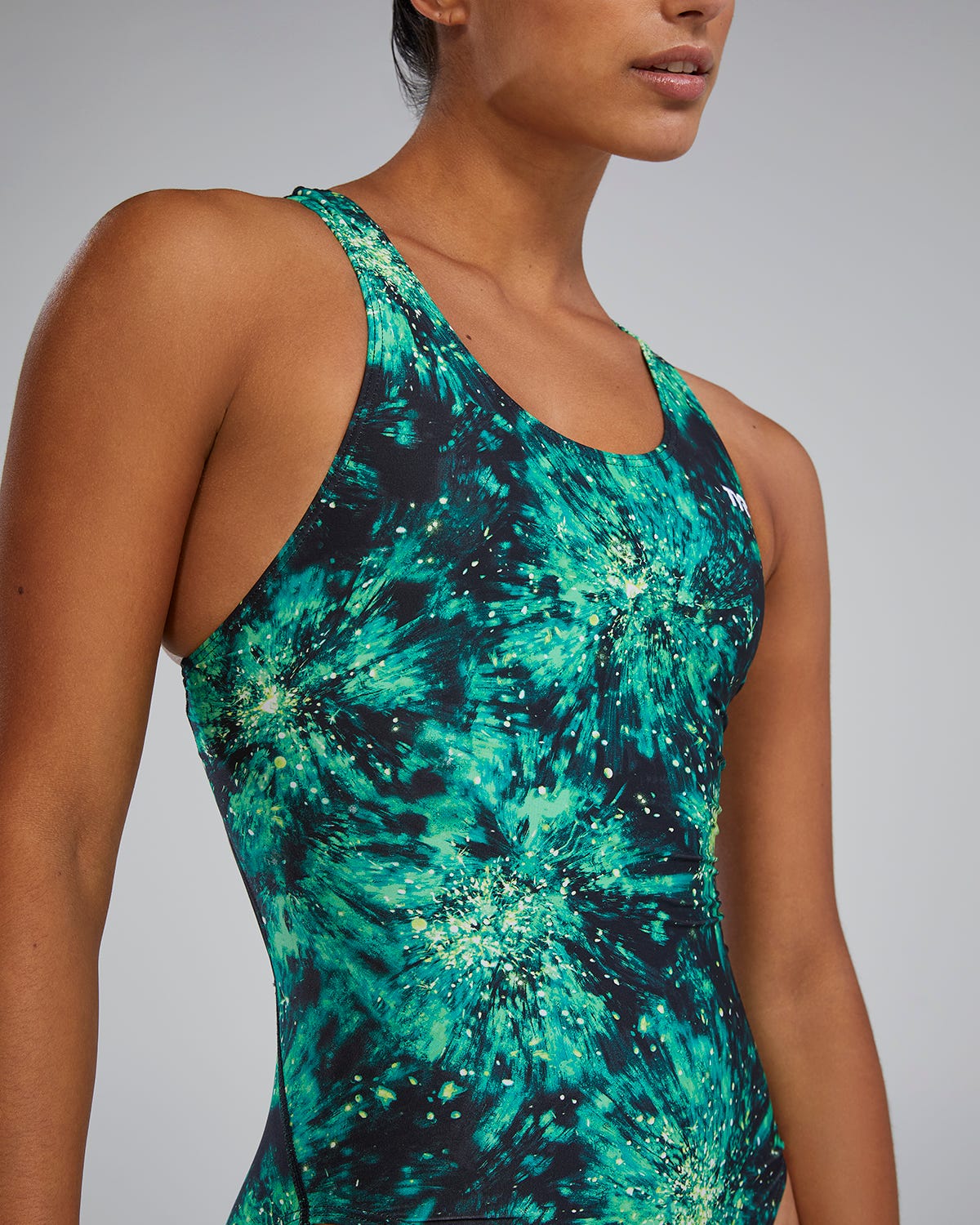 Product image for 310 Green