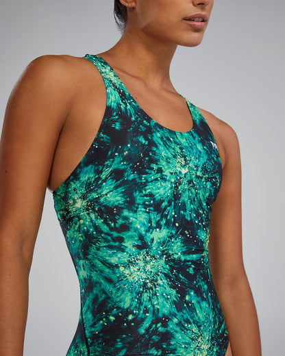 Product image for 310 Green