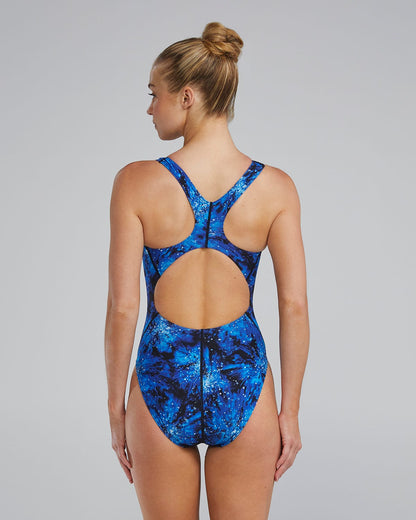 Product image for 420 Blue