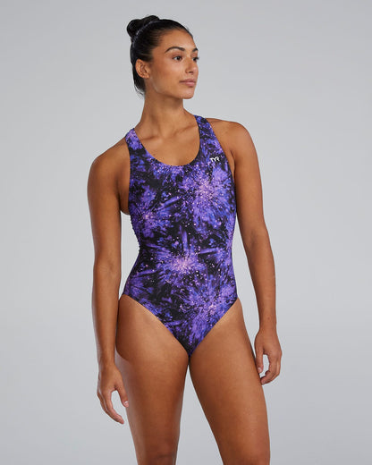 Product image for 510 Purple
