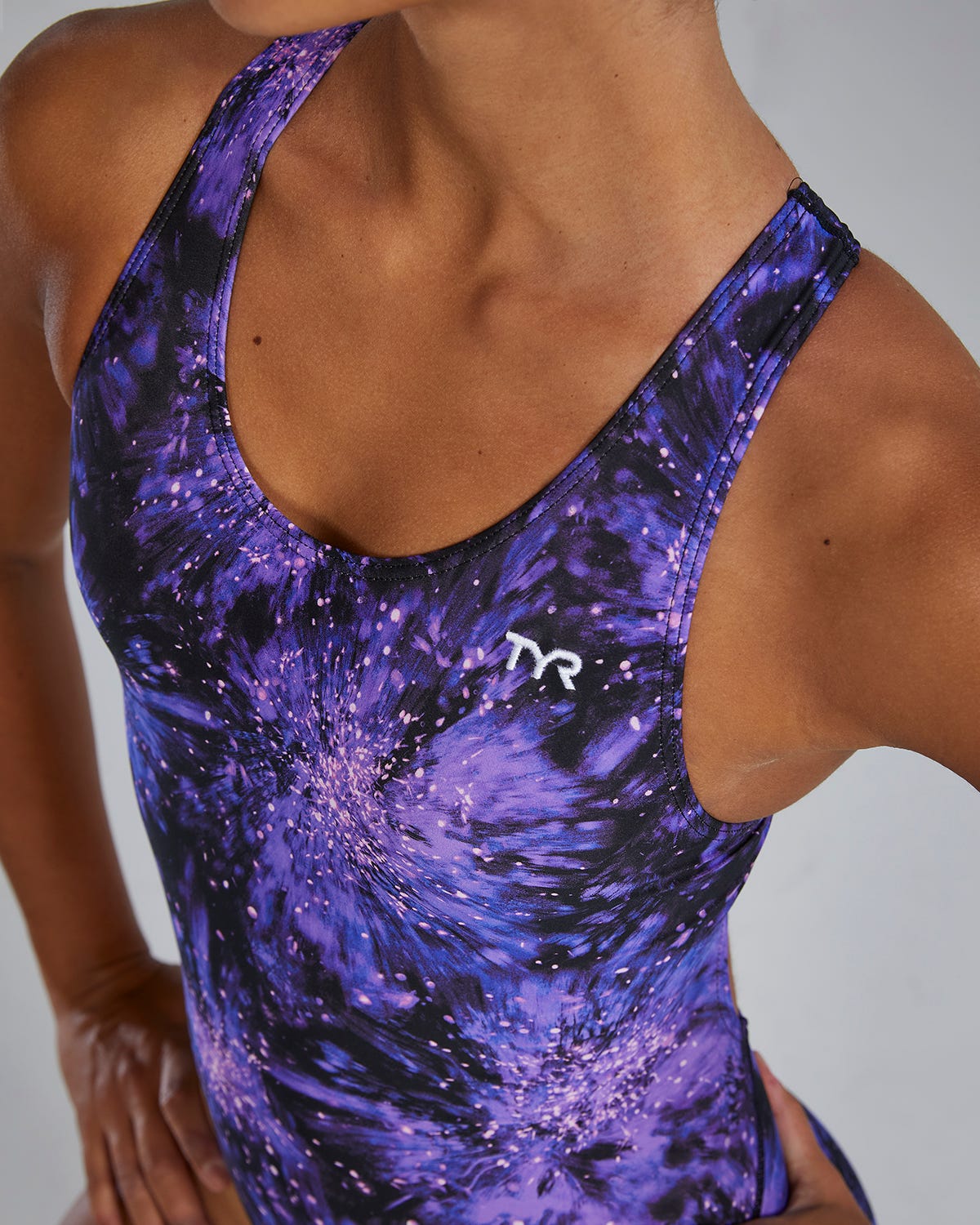 Product image for 510 Purple