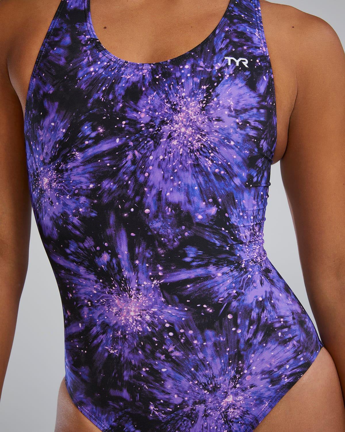 Product image for 510 Purple