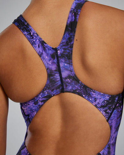 Product image for 510 Purple