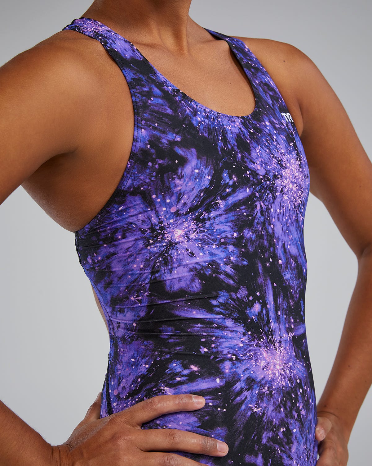 Product image for 510 Purple