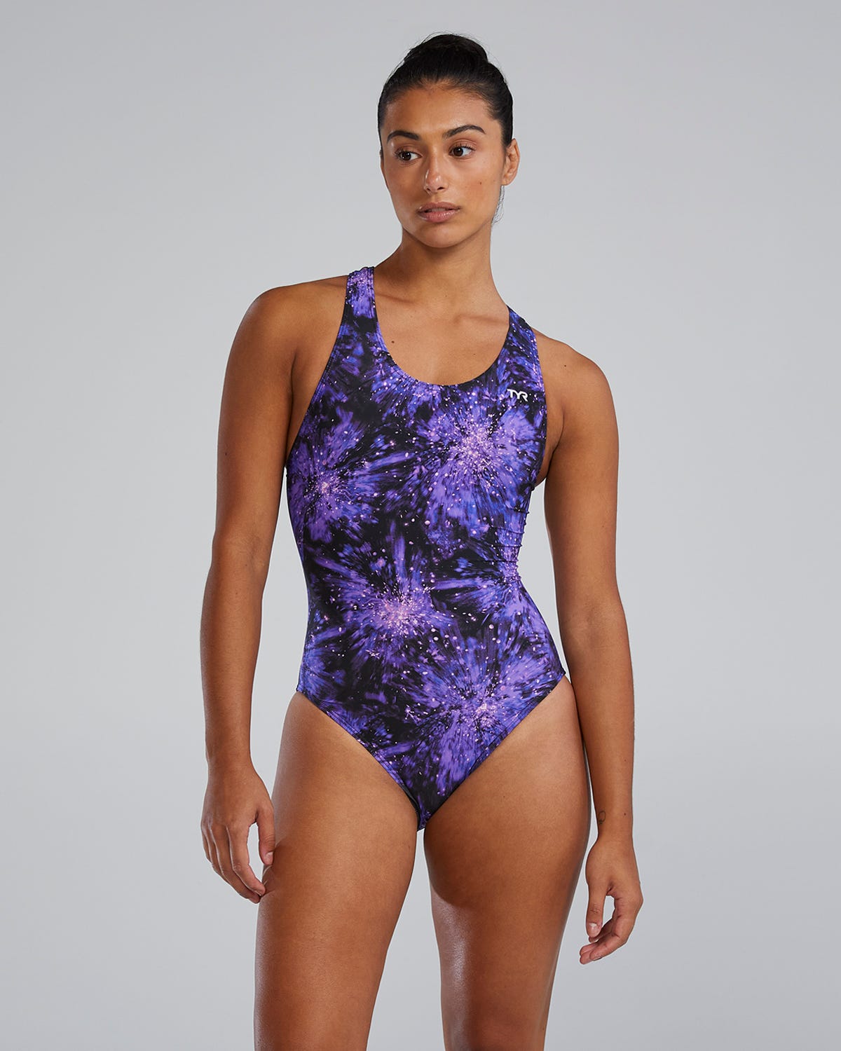 Product image for 510 Purple