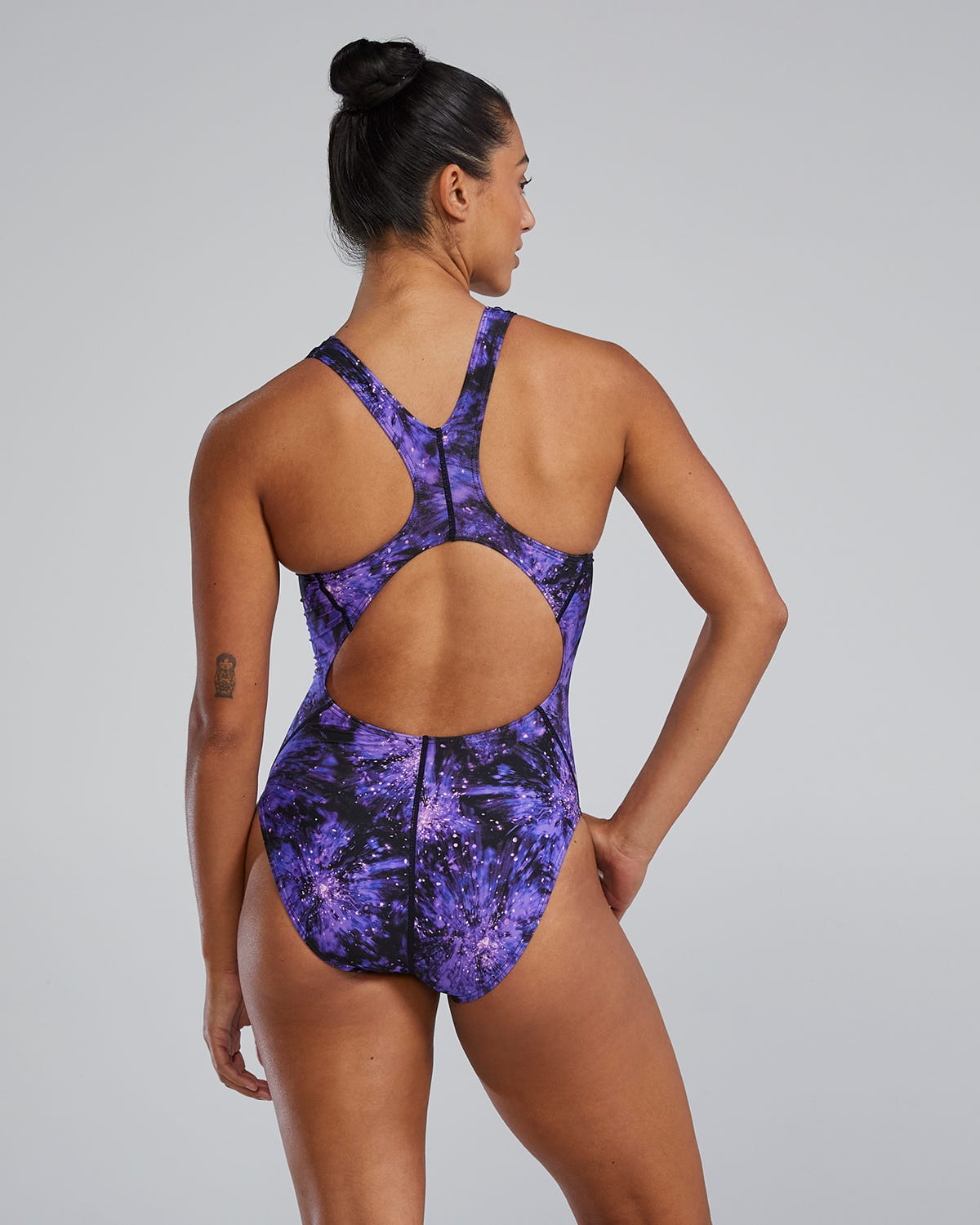 Product image for 510 Purple