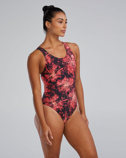 Product image for 610 Red