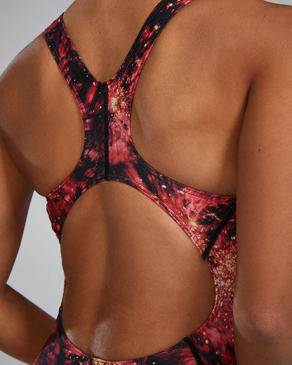Product image for 610 Red