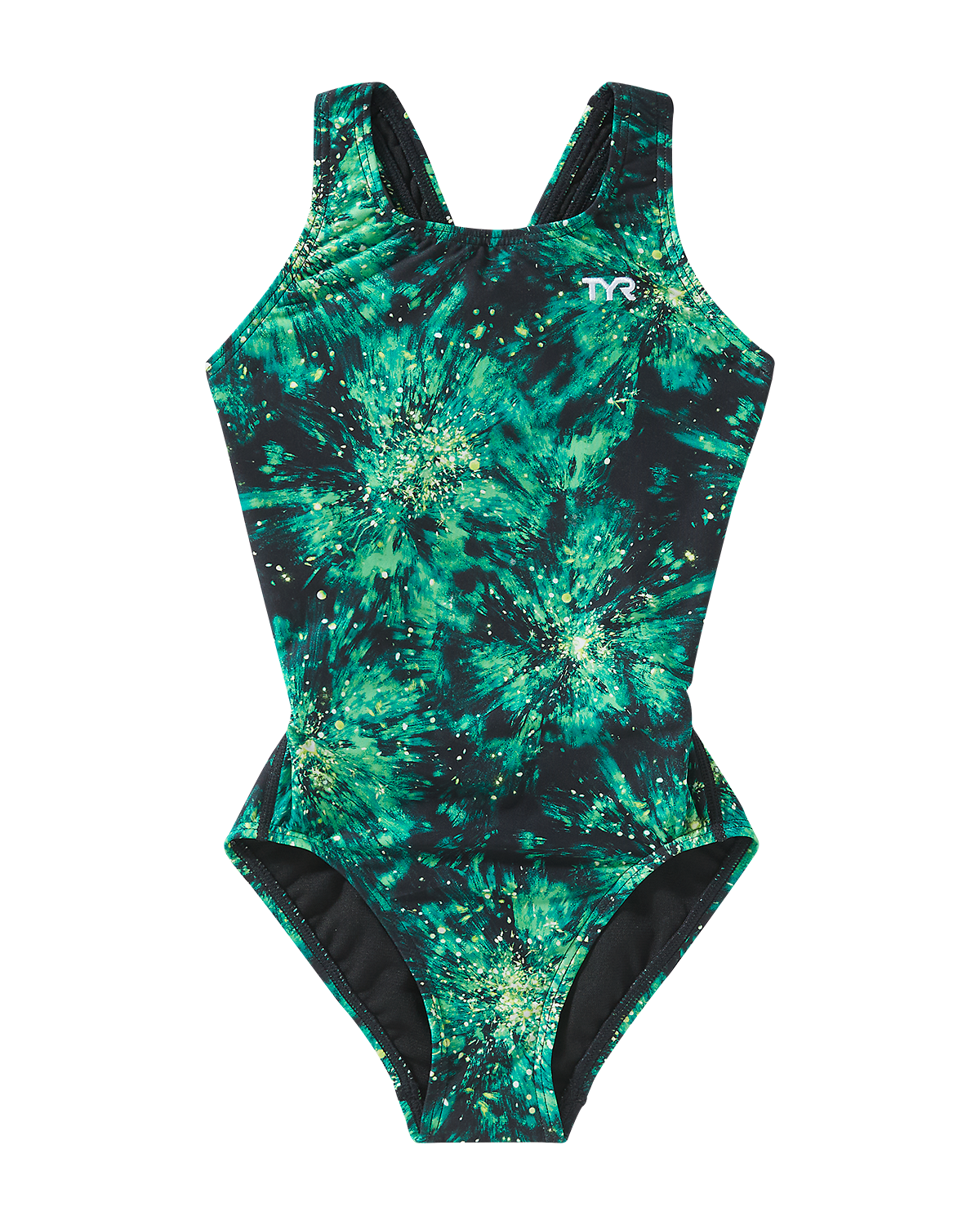 Product image for 310 Green
