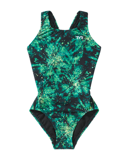 Product image for 310 Green