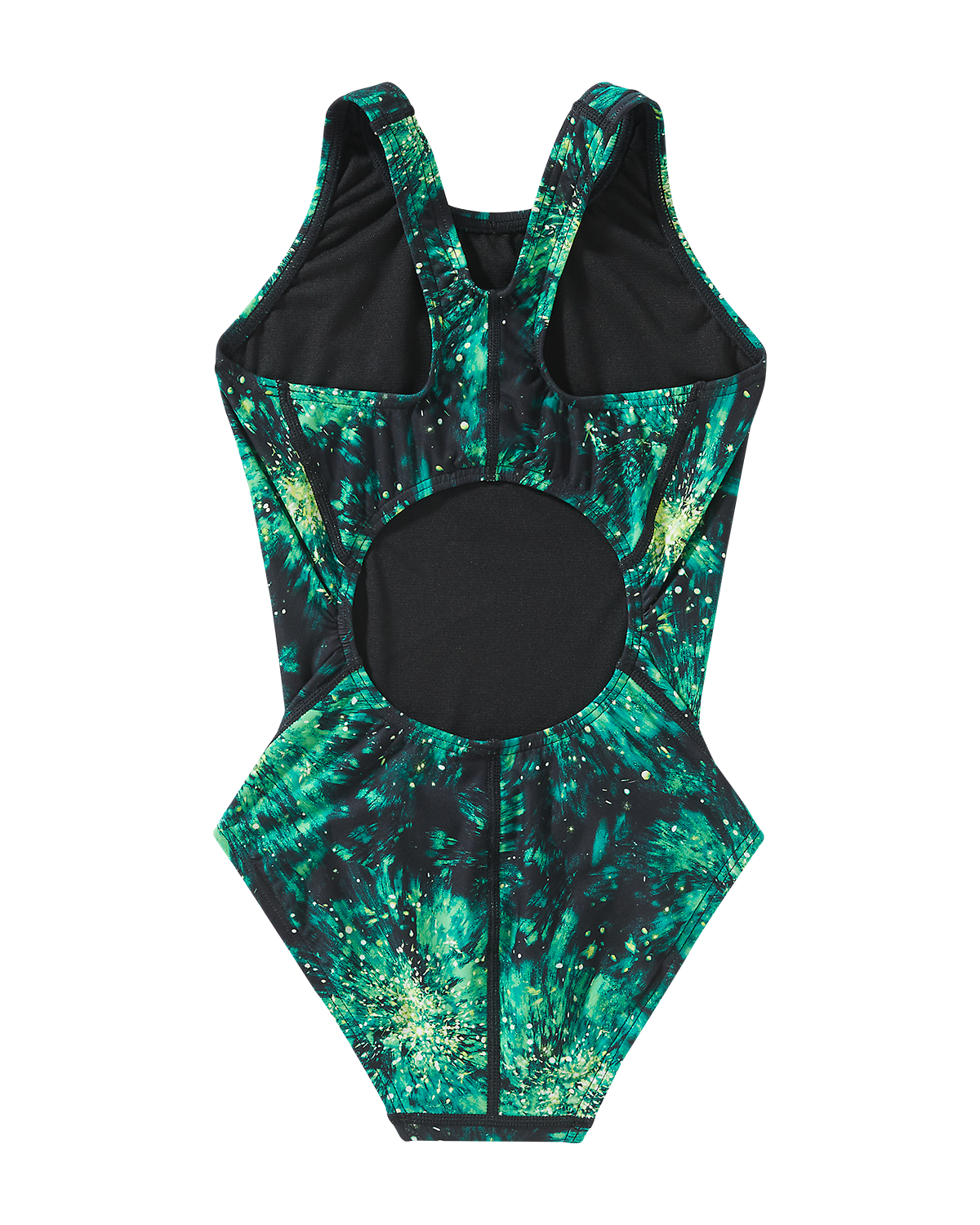 Product image for 310 Green