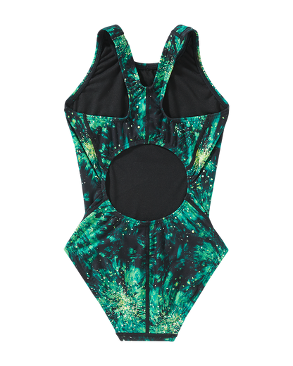 Product image for 310 Green