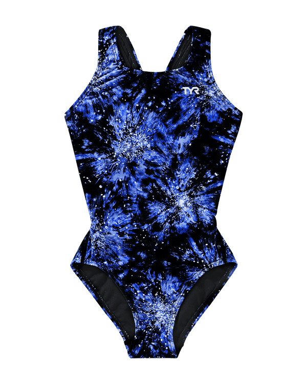 ::420 Blue