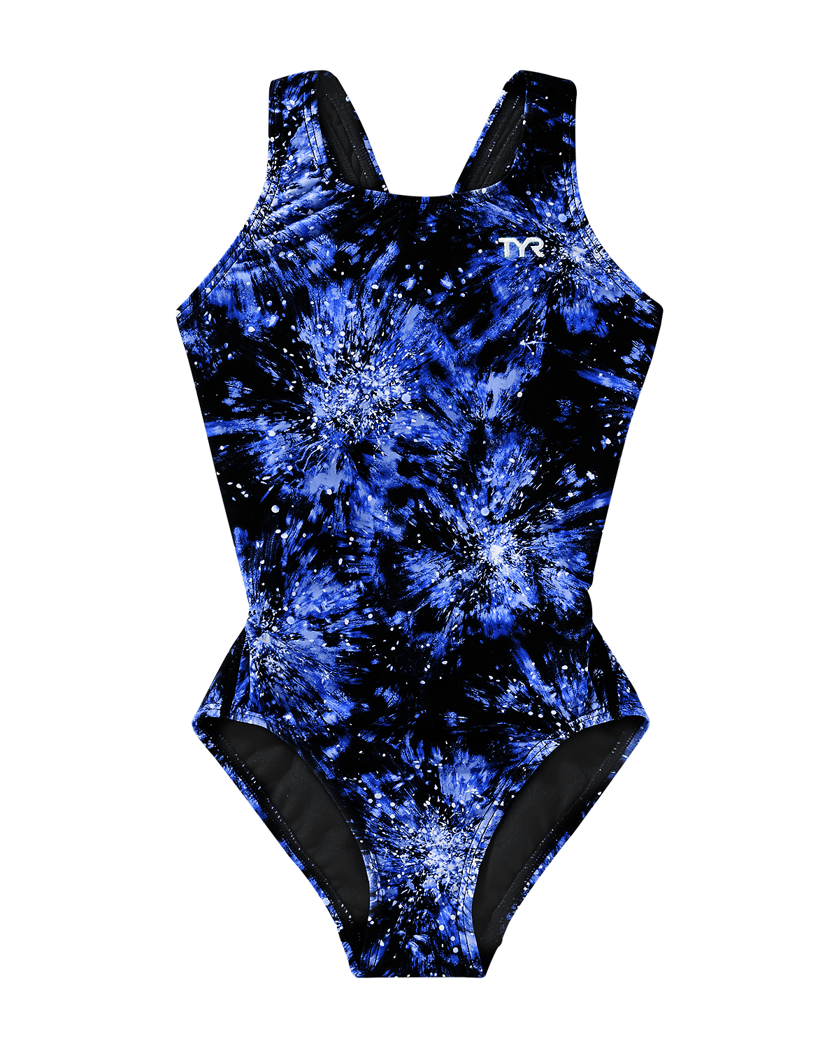 Product image for 420 Blue