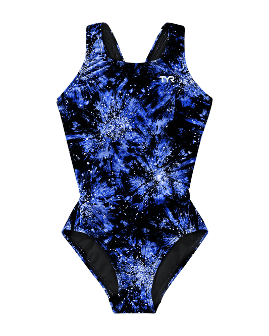 Product image for 420 Blue