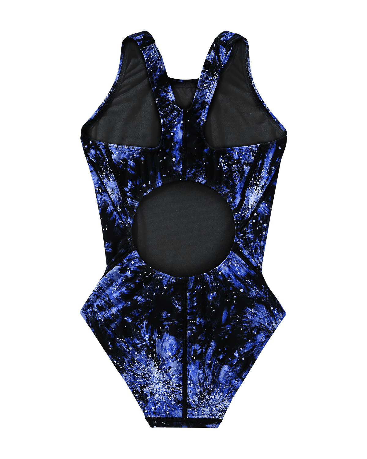 ::420 Blue