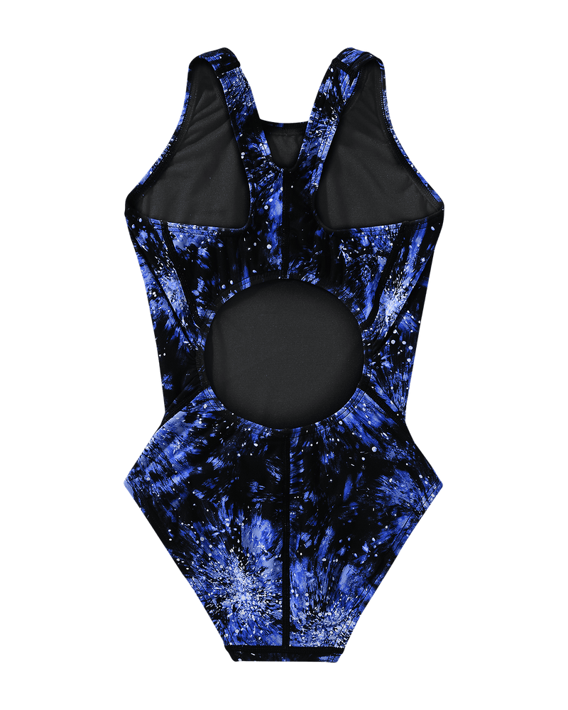 ::420 Blue