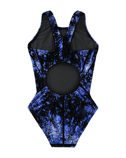 Product image for 420 Blue