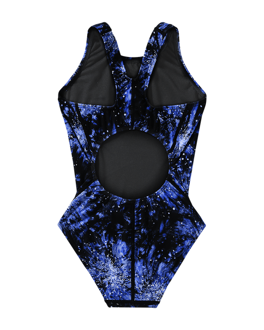 Product image for 420 Blue